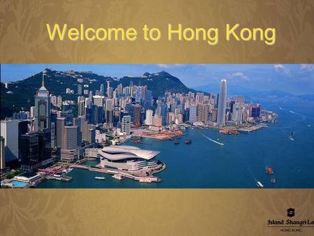 Welcome to Hong Kong. Attractions on Hong Kong Island: Museum of Tea Ware and Hong Kong Park – 5 minutes on footMuseum of Tea WareHong Kong Park Peak.