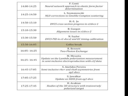 A Neural Network MonteCarlo approach to nucleon Form Factors parametrization Paris, 10-03-2011. 2° CLAS12 Europen Workshop In collaboration with: A. Bacchetta.