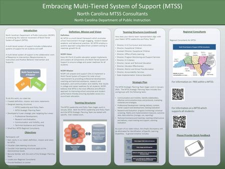 RESEARCH POSTER PRESENTATION DESIGN © 2012 www.PosterPresentations.com (—THIS SIDEBAR DOES NOT PRINT—) DESIGN GUIDE This PowerPoint 2007 template produces.