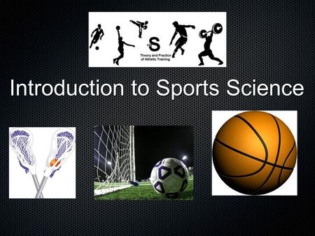 Introduction to Sports Science. Epithelial Tissue Epithelial Tissue: or epithelium is the lining, covering, and glandular tissue of the body. Glandular.