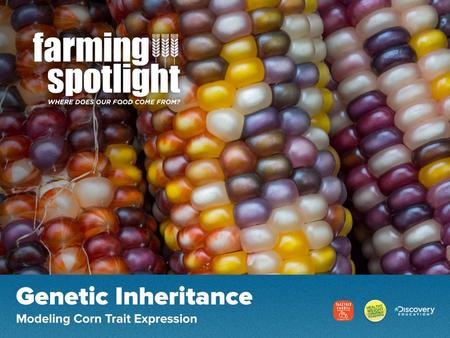 In early human history, where did people get their food? They were limited to gathering food that nature produced.