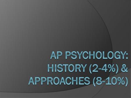 Where do you stand?  How much is Psychology a real science like Physics, Chemistry or Biology?  How much of Psychology’s facts (like the bystander effect)