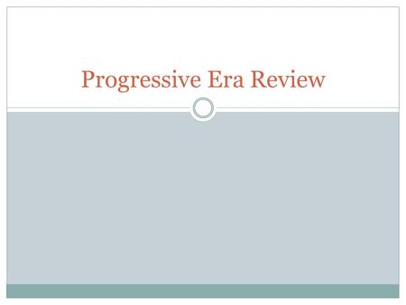 Progressive Era Review. Upton Sinclair’s book The Jungle was the most influential in the passing of the ______? a.Hepburn Act b.Meat Inspection Act c.Pure.