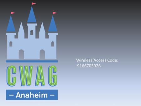 Wireless Access Code: 9166703926. July 21, 2002  General medical ID theft education is lacking – over 1.4 million fraud victims in 2010.  Fraud can.