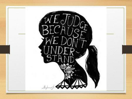 Wednesday, April 22 nd SWBAT identify race as a biological entity or social/political construct Do now: How many races do you think there are? What are.