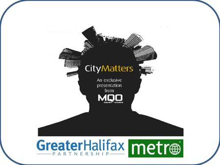 Quality of Life - Halifax Quality of life - Top 3 Scores -