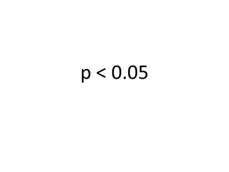 P < 0.05. Evaluating Computing Education GaComputes! Expanding Computing Education Pathways (ECEP) Disciplinary Commons for Computing Education Operation.