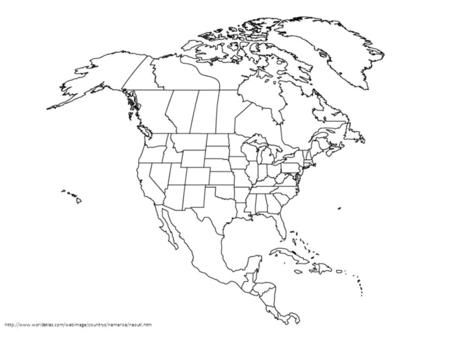 Http://www.worldatlas.com/webimage/countrys/namerica/naoutl.htm.