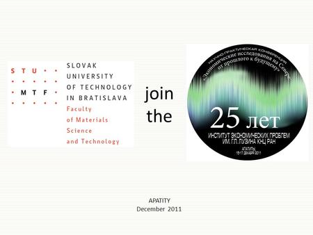 Join the APATITY December 2011. BUSINESS INDICATORS FOR MONITORING PERFORMANCE OF ENGINEERING COMPANIES FOLLOWING THE APPROACH OF CORPORATE SOCIAL RESPONSIBILITY.