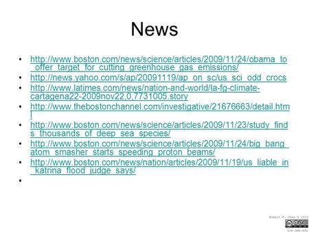 News  _offer_target_for_cutting_greenhouse_gas_emissions/http://www.boston.com/news/science/articles/2009/11/24/obama_to.