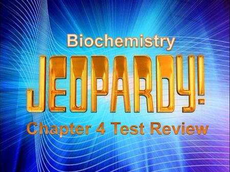 History of Cells Organelles Prokaryotes & Eukaryotes (Insane in the) Membrane Cells in General 10 20 30 40 50.