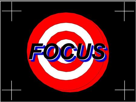 FOCUSFOCUS. CPOE at Cedars-Sinai What Worked, What Didn’t Cedars-Sinai Medical Center Los Angeles, California C S Paul Hackmeyer, M.D. Chief of Staff.