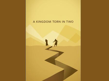 1 Kings 11:7-8 On a hill east of Jerusalem, Solomon built a high place for Chemosh the detestable god of Moab, and for Molek the detestable god of the.