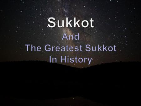 1 Kings 8 1 Then Solomon assembled the elders of Israel and all the heads of the tribes, the leaders of the fathers' houses of the people of Israel,