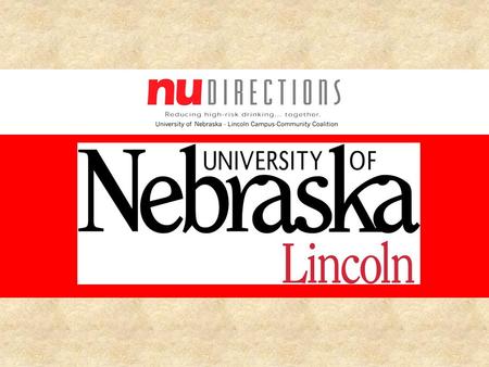 $700,000, five-year grant funded by the Robert Wood Johnson Foundation; $500,000, four-year extension NU is one of 9 universities selected nationwide.