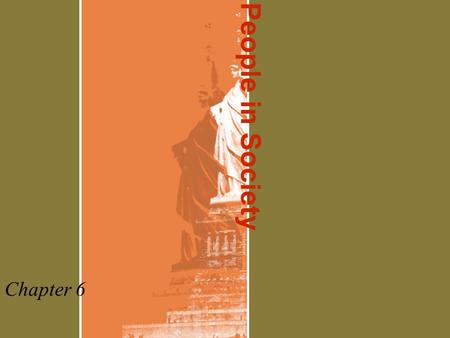 People in Society Chapter 6. The Partition of India and Pakistan 1947 In 1947, Britain gave India its independence India’s population is primarily made.