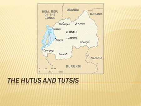  Colonialism is the establishment, maintenance, acquisition and expansion of colonies in one territory by people from another territory. It is a process.