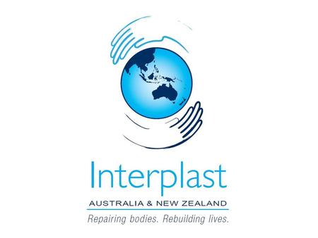 TOPICS COVERED Who is Interplast What Interplast does How Interplast does it The difference Interplast makes Rotary and Interplast The benefits of being.