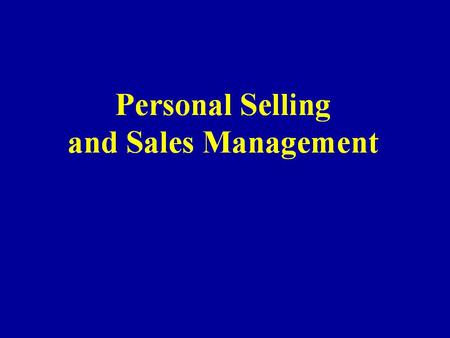 Expatriates Virtual Expatriates Local Nationals Third Country Nationals Host Country Restrictions Recruiting Marketing and Sales Personnel 17-2 Irwin/McGraw-Hill.