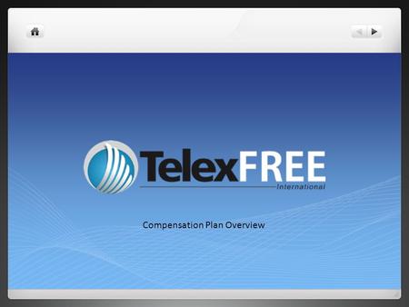 Compensation Plan Overview. Associate - $149.00 Enrollment Web Services - $19.90 Monthly Direct 10% and indirect 1%-1.5% to 5 levels.