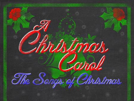 4:00 p.m. 5:15 p.m. 6:30 p.m. And when eight days had passed, before His circumcision, His name was then called Jesus, the name given by the.