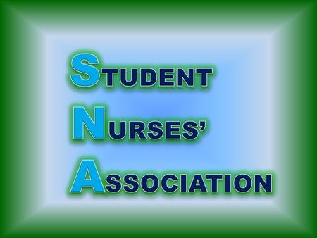 President: Lisa Marie Leal President Elect: Amanda Garza Vice President: Amanda Paxton Secretary: Krisjhle Valencia Treasurer: Rhea Skrobarczyk UCSO: