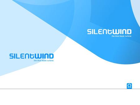 About us Our products Why Silentwind? About us Established in 1993, Rulis Electrica, Lda is a Portuguese company with German management. We have thirty.