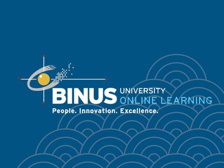 Course: Ilmu Sosial Untuk Psikologi