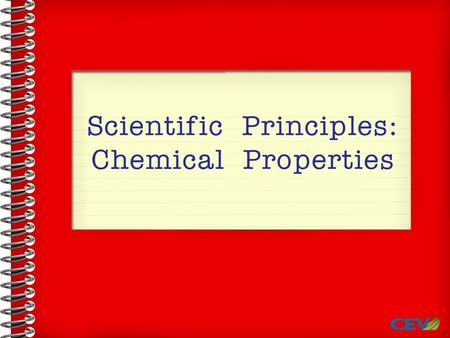 TEKS describe heterogeneous and homogeneous mixtures.[.6D] explain the similarities and differences between heterogeneous and homogenous mixtures.[.6E]