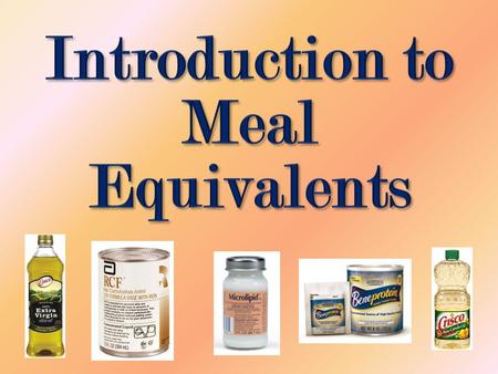 A scale that is accurate to at least 0.1 gram, is necessary to weigh the food for ketogenic therapy. It should also Have the ability to be portable May.