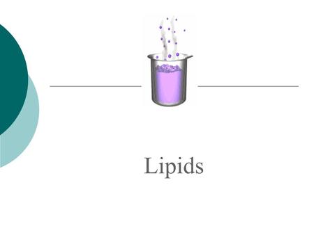 Lipids. Macromolecule #2: Lipids  Hydrophobic (nonpolar) = insoluble in water  Contain C, H, O (less O than carbs), sometimes P Main types: Triglycerides.