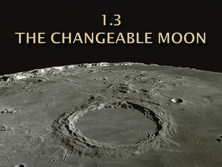  The lunar phases are caused by the changes in how much of the illuminated (sunlit) side of the moon faces Earth.  Half the moon is always illuminated!