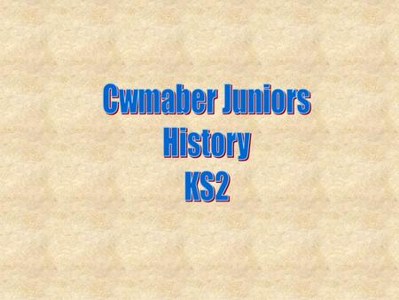  We are going to learn about the lives of the Kings and Queens who ruled Britain from 1485 to 1603.  We are going to look at what type of people they.