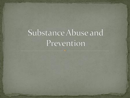 90% of adult smokers start as teens Reason teens have declined smoking is: antismoking campaigns, financial cost, societal pressures, and family influence.