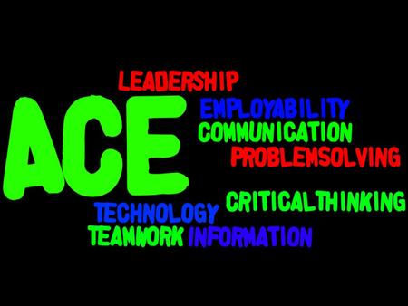 RULE 3.09 Colorado Career and Technical Student Organizations (CTSOs) (Board Rule: CTA 3.1F; CRS: 23-8-103 (2d)) According to Board Rule each CTE.