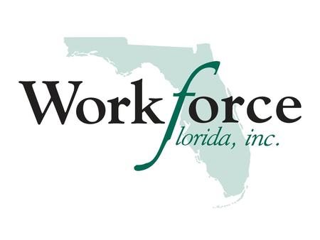 Creating the Strategy for Today’s Needs and Tomorrow’s Talent 7-7-7 Florida Talent Supply Chain Team Background and Opportunities Higher Education Coordinating.