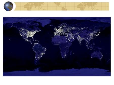 Continents and Oceans. Continents and Oceans The Seven Continents A continent is a large land mass surrounded by water. Europe is still considered.