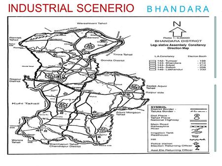 INDUSTRIAL SCENERIO B H A N D A R A. Avia D120 Synchromesh Transmissions Luxura Trucks 4921 Curtain Side Trailer – 3135 (8x2) Multi Axle Vehicle Stallion.