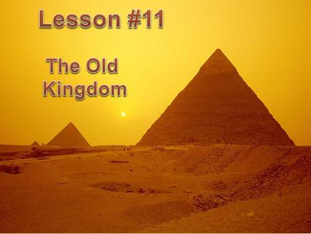 1.Why did people settle in the land that is Egypt? 2.What is a river delta and why is it important? 3.What are examples of natural walls and why are they.