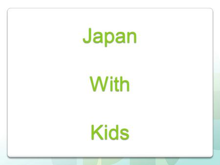 Japan With Kids. DateCairns JQ944JetstarFri 20 Sep 2013 0600 hr / 6:00 am0925 hr / 9:25 am Melbourne Airport - T1 DomesticCairns Domestic Terminal JQ15JetstarOsaka.