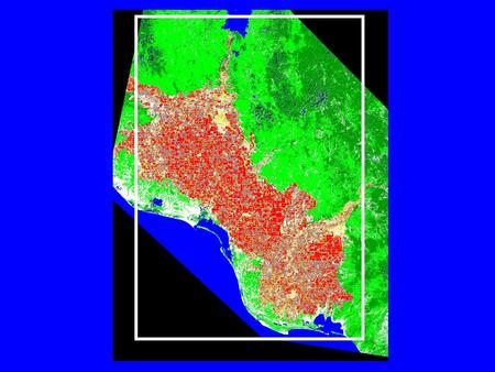 Yaqui Valley Land-Water System WaterAgriculture Industry Wetlands Aquaculture Urban Fisheries + Marine Estuaries + Fisheries Climate  (sea level, precip)