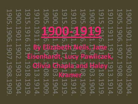 1900.1901.1902.1903.1904.1905.1906.1907.1908.1909.1910.1911.1912.1913.1914.1915.1916.1917.1918.1919.1900.1901.1902.1903.1904.1905.1906.1907.1908.1909.1910.1911.1912.1913.1914.1915.1916.1917.1918.1919.1900.1901.1902.1903.1904.1905.1906.1907.1908.1909.1910.