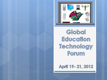 Teaching & Learning in the Digital Age Learning to innovate vs. innovative learning Teaching innovation vs. innovative teaching.