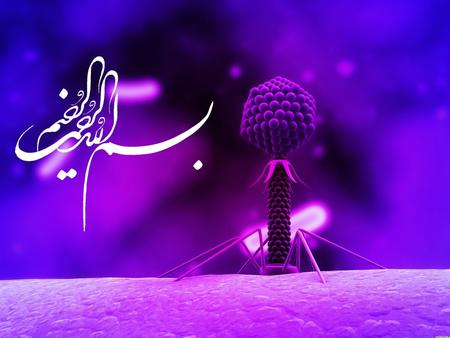 Retroviruses RNA viruses Distinguished by presence of an unusual enzyme, reverse transcriptase. Retro = reversal Genus: -Lentivirus Human immunodeficiency.