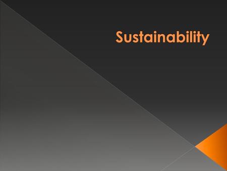  Gap analysis:  Assess unmet need in the community  Assess current utilization of Infrastructure and Resources  Set Targets:  Based on community.