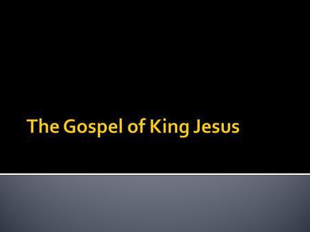  Matt 4:23 - And he went throughout all Galilee, teaching in their synagogues and proclaiming the gospel of the kingdom and healing every disease and.