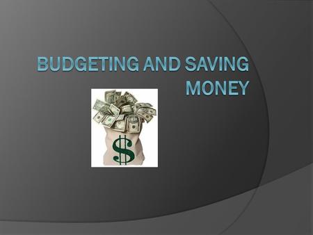 Statement of Financial Position Who is wealthier?  Ian  Income $30,00  Net Worth $45,000 Mitchell Income-$85,000 Net Worth-$28,000.