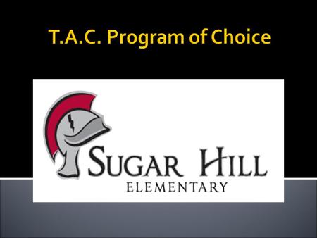 A public school offering special instruction and programs not available elsewhere. Magnet schools are designed to attract a more diverse student body.