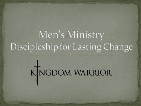 Disciple: A scholar, sometimes applied to the followers of John the Baptist (Mat_9:14), and of the Pharisees (Mat_22:16), but principally to the followers.