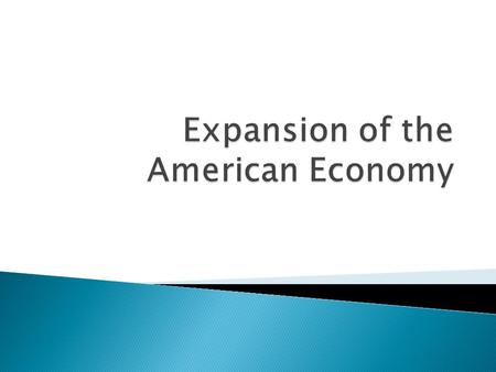  Mass production- the production of goods in large quantities.  Industrial Revolution- social and economic reorganization that took place as machines.